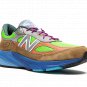 990 v6 "Action Bronson Baklava" M990AB6