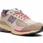 2002R "Hiking Pack - Beige" M2002RWL