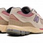 2002R "Hiking Pack - Beige" M2002RWL