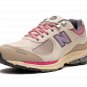 2002R "Hiking Pack - Beige" M2002RWL
