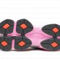 9060 "Sage Leaf/ Neo Flame" U9060WRB