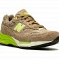 992 "Special Box - Low Hanging Fruit" M992CT Special Box