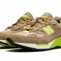 992 "Special Box - Low Hanging Fruit" M992CT Special Box