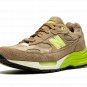 992 "Special Box - Low Hanging Fruit" M992CT Special Box