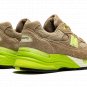 992 "Special Box - Low Hanging Fruit" M992CT Special Box