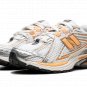 1906R "Neon Pack - Orange ASOS Exclusive" M1906RAO