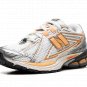 1906R "Neon Pack - Orange ASOS Exclusive" M1906RAO