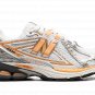 1906R "Neon Pack - Orange ASOS Exclusive" M1906RAO