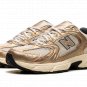 530 "Liquid Gold" MR530LA