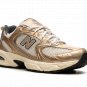 530 "Liquid Gold" MR530LA