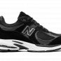 2002R "Black / Gunmetal" M2002RBK