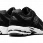 2002R "Black / Gunmetal" M2002RBK