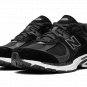 2002R "Black / Gunmetal" M2002RBK