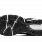 2002R "Black / Gunmetal" M2002RBK
