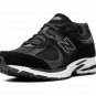 2002R "Black / Gunmetal" M2002RBK
