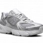 530 "Moonbeam Silver Metallic" MR530RS