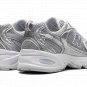 530 "Moonbeam Silver Metallic" MR530RS