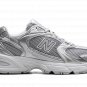 530 "Moonbeam Silver Metallic" MR530RS