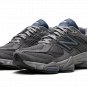 9060 "Castlerock" U9060ECC