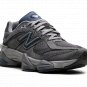 9060 "Castlerock" U9060ECC
