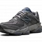 9060 "Castlerock" U9060ECC