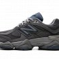 9060 "Castlerock" U9060ECC
