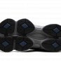 9060 "Castlerock" U9060ECC