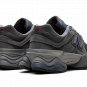 9060 "Castlerock" U9060ECC