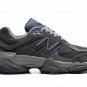 9060 "Castlerock" U9060ECC