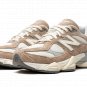 9060 "Driftwood" U9060HSB