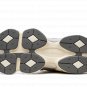 9060 "Driftwood" U9060HSB