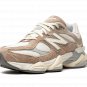 9060 "Driftwood" U9060HSB