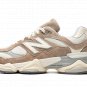 9060 "Driftwood" U9060HSB