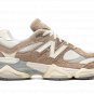 9060 "Driftwood" U9060HSB