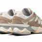 9060 "Driftwood" U9060HSB