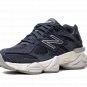 9060 "Eclipse Navy" U9060NV