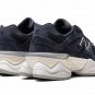 9060 "Eclipse Navy" U9060NV