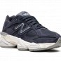 9060 "Eclipse Navy" U9060NV