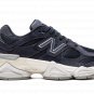 9060 "Eclipse Navy" U9060NV
