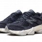 9060 "Eclipse Navy" U9060NV