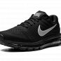 Air Max 2017 849559 001