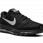 Air Max 2017 849559 001