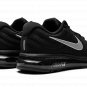 Air Max 2017 849559 001
