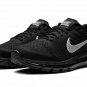 Air Max 2017 849559 001