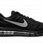 Air Max 2017 849559 001