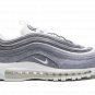 AIR MAX 97 SP "Comme des Gar&Atilde;&sect;ons Homme Plus" DX6932 001