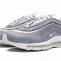 AIR MAX 97 SP "Comme des Gar&Atilde;&sect;ons Homme Plus" DX6932 001