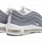 AIR MAX 97 SP "Comme des Gar&Atilde;&sect;ons Homme Plus" DX6932 001