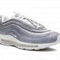 AIR MAX 97 SP "Comme des Gar&Atilde;&sect;ons Homme Plus" DX6932 001
