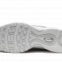 AIR MAX 97 SP "Comme des Gar&Atilde;&sect;ons Homme Plus" DX6932 001